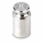 M3 500 g Prüfgewicht Knopf