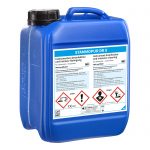 BANDELIN STAMMOPUR DR 8 Instrumenten-Desinfektion und Intensiv-Reinigung, Konzentrat