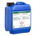 BANDELIN STAMMOPUR RD 5 Instrumenten-Reiniger, Konzentrat