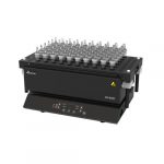 Graphite Digester EH-6030, Blockaufschluss-Durchmesser Φ32 mm, Tiefe 65 mm, Kapazität: 60