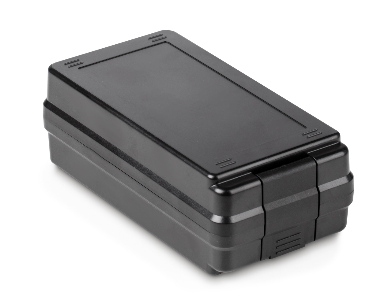 bis zu ± 2 HA Toleranz