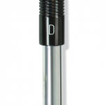 Externer Rückprallsensor (Typ D) SAUTER AHMO D