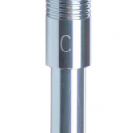 Externer Rückprallsensor (Typ C) SAUTER AHMR C