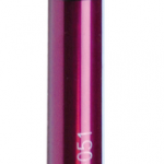 Externer Rückprallsensor (Typ D+15) SAUTER AHMR D+15