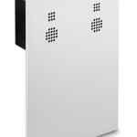 Ionisator Einbaukit Ionisator für ALJ-A ALS-A