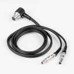 Ultraschall-Sonde für TB-/TU-US