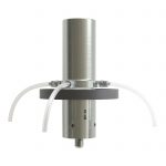 BANDELIN SONOPULS BR 30 Becherresonator