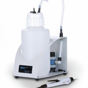 VACCUBRAND Flüssigkeits-Absaugsystem BVC basic