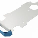 VACCUBRAND BVC shuttle