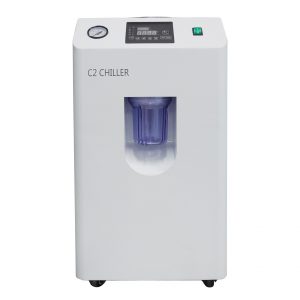 Umwälzkühler für Laboranwendungen (C-Serie)