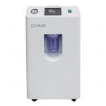 Umwälzkühler für Laboranwendungen (C-Serie)