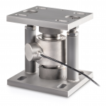 Montagekit für CD 40-3P1