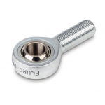 Gelenkkopf für CS 3000-3Q1