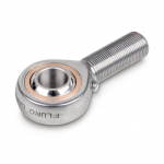 Gelenkkopf für CS 1500-3Q1