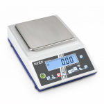 Zählwaage Max 3600 g | d=0