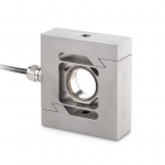 Wäge-/Kraftmesszelle 250kg (~2