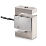 Wäge-/Kraftmesszelle 500kg (~5kN) "S"