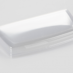 5er-Set Arbeitsschutzhaube für CDE-D