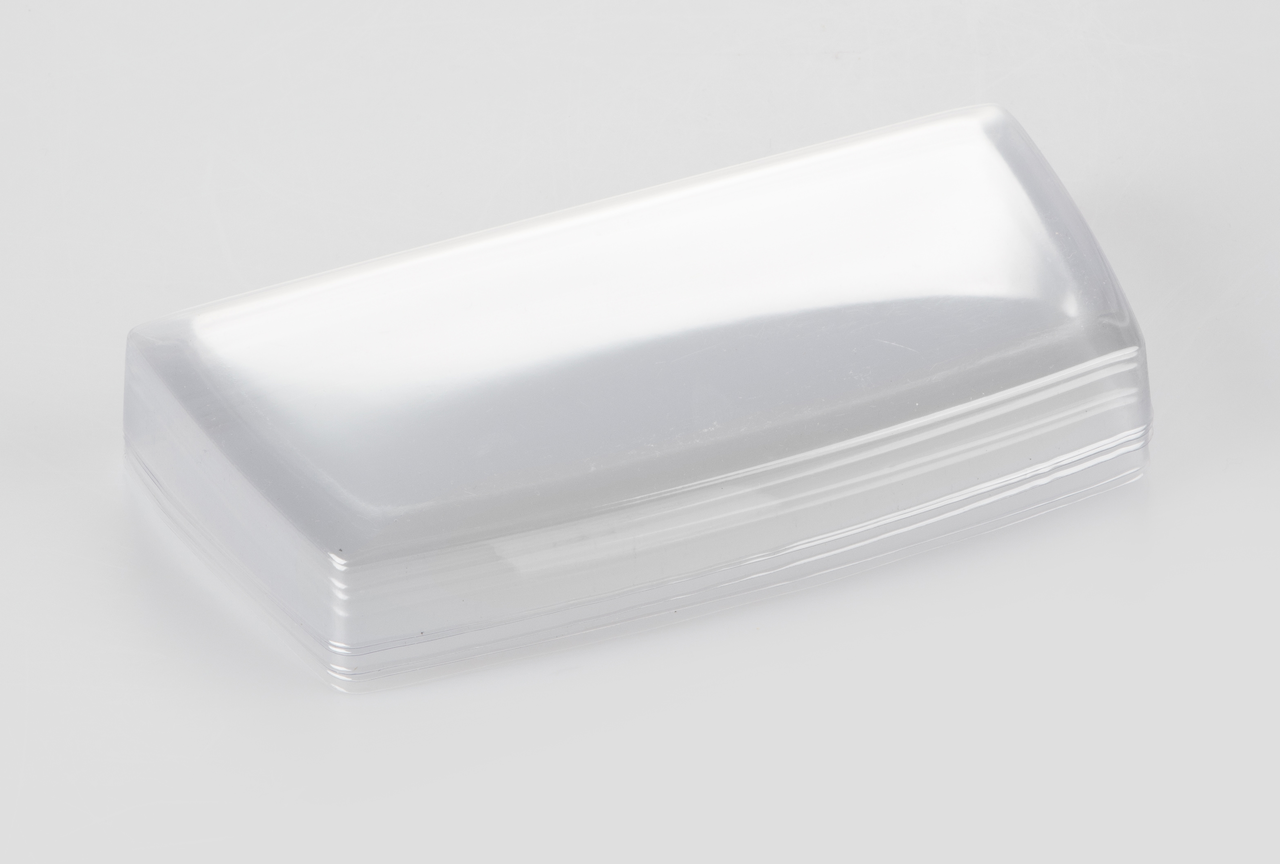 5er-Set Arbeitsschutzhaube für CDE-D