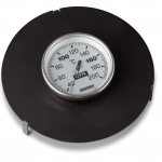 Temperaturkalibrierset für DLB-/TDLG-A