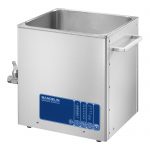BANDELIN SONOREX DIGIPLUS DL 514 BH Ultraschallbad mit Heizung