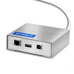 BANDELIN SONOREX DST 01 Docking Station für SONOREX