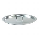 BANDELIN SONOREX D 40 Deckel