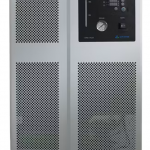 Kompaktkühler mit horizontalem Chassis (E-Serie)