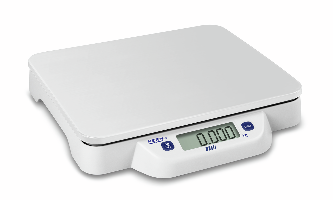 Tischwaage Max 10000 g | d=5 g