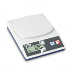 Schulwaage Max 500 g | d=0