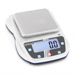 Präzisionswaage Max 3000 g | d=0