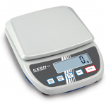 Präzisionswaage 1 g | 6000 g