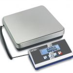 Paketwaage Max 15 kg | d=0