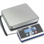 Paketwaage Max 300 kg | d=0