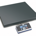 Paketwaage Max 150 kg | d=0