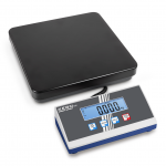 Paketwaage Max 60 kg | d=0