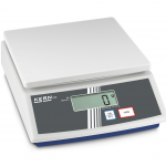 Tischwaage Max 3000 g | d=1 g