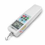 Digitales Kraftmessgerät (intern) Max 2 N | d=0