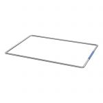 BANDELIN SONOREX FT 1 Folientest-Rahmen