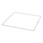 BANDELIN SONOREX FT 42 Folientest-Rahmen