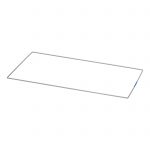 BANDELIN SONOREX FT 6 Folientest-Rahmen