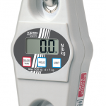 Hängewaage Max 100 kg | d=0