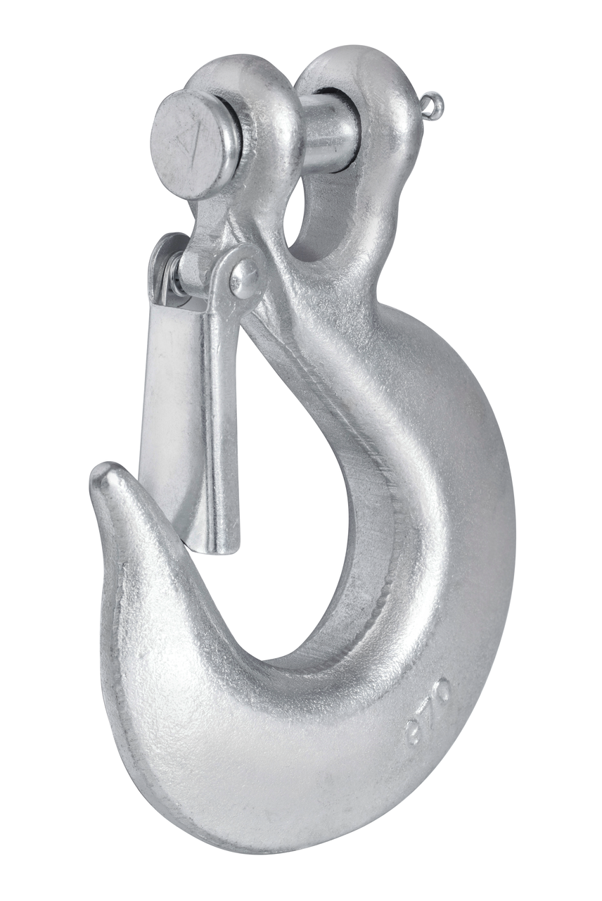 Haken für Kranwaage für HFD 3T-3