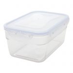 BANDELIN BactoSonic IB 18 Implantatbox (5 Stück)