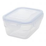 BANDELIN BactoSonic IB 5 Implantatbox (5 Stück)