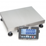 Industriewaage Max 60 kg |  150 kg |  e=0