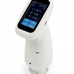 Farbspektrometer JCS 100
