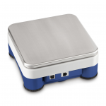 Digitale Plattform Max 10 kg | d=1 g