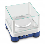 IoT-Line Digitale Plattform KERN KDP 300-3