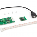 Alibispeicher-Option für BID-/IOC-/UID-M